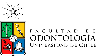 logo-facultad-de-odontologia-universidad-de-chile - CognosOnline