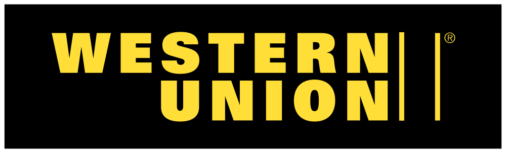 western-union-logo - CognosOnline